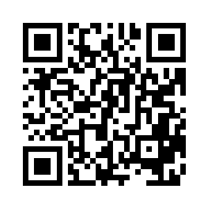 凌云默默的掏出一张清愈符二维码生成