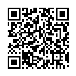 凌傲便搭乘刘雨薇安排的专机飞回了白云市二维码生成