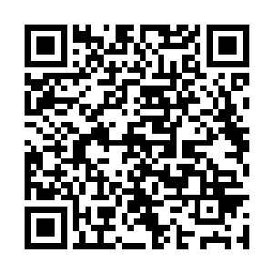 凌儿早已经将应对儿子的台词在心中推敲准备好了二维码生成