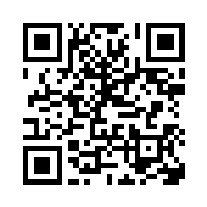 凌儿终于控制不住地哭了起来二维码生成