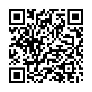 凌儿能如此心平气和与他一个桌子用餐二维码生成