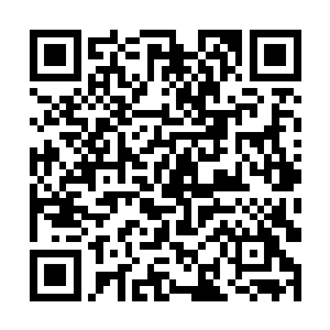 凌儿说什么也不会让裴心就这样一辈子不生儿育女的二维码生成