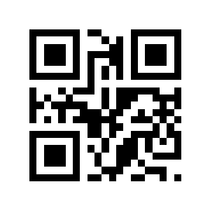 凌光二维码生成