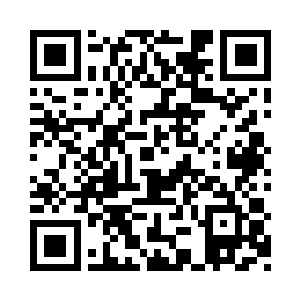 凌兰一招击败林中卿的实力更让同学们信服二维码生成