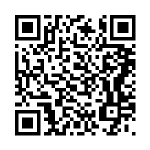 凌兰便时刻找机会让李兰枫得到发挥二维码生成