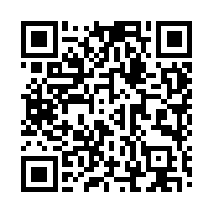 凌兰刹那间判断出自己将要落脚的是安全的二维码生成