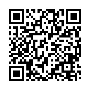 凌兰在凌家与学习空间两方的教导下二维码生成