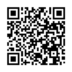 凌兰度过危机的概率就会大大增加二维码生成