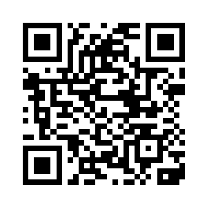 凌兰心中开始疯狂计算起来二维码生成