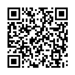 凌兰指了指被船长抗在肩膀上的齐隆二维码生成