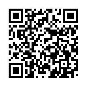 凌兰操控的机甲掌握了所有的要点二维码生成