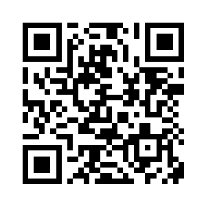 凌兰用基础技能一枪命中对手二维码生成