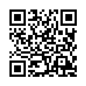 凌兰的气势已经彻底暴动二维码生成