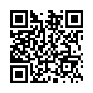 凌兰的识趣让他很满意二维码生成