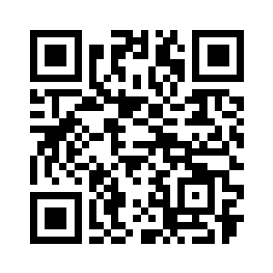 凌兰认真看着手中的联络珠二维码生成