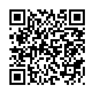 凌兰这种精神力添加说服力的方法二维码生成