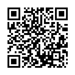 凌兰面无表情地将动力室的画面拉进放大二维码生成