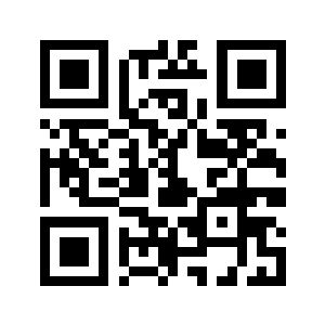 凌冽实在是气疯了二维码生成