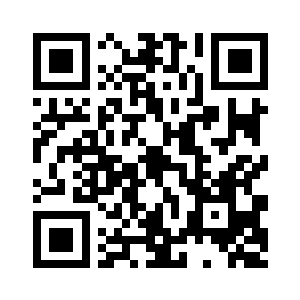 凌冽心里一直是非常敬重的二维码生成