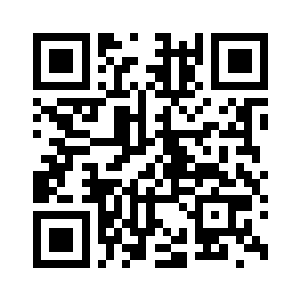 凌冽拿过办公桌上的笔二维码生成