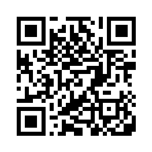 凌冽的心境已然与从前不一样了二维码生成