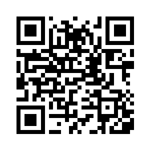 凌冽的气势顿时消失于无形二维码生成