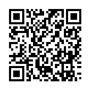 凌冽看着工人们一箱箱装货的画面二维码生成