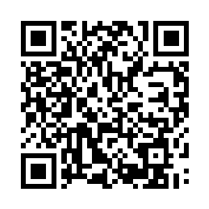 凌冽跟祁夜看着洛天蕊自杀前写下的那行字二维码生成