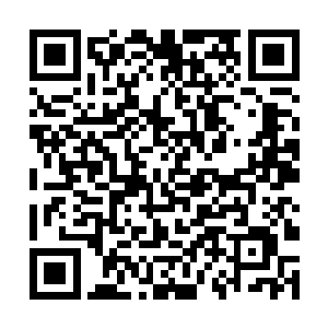 凌冽还在为了裴心曾经打过洛天祈一个耳光而不高兴二维码生成