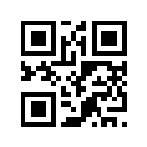 凌剑二维码生成