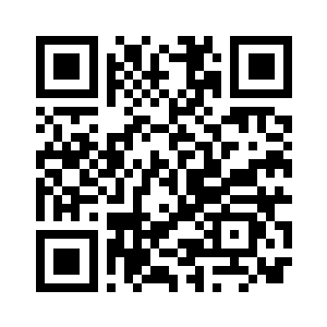 凌勇凌锋凌利等人在一旁听了二维码生成