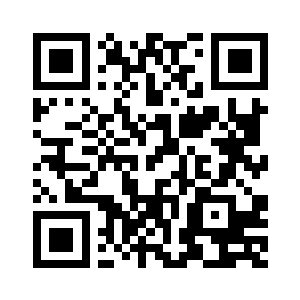 凌勇带着一大笔资金来到万柏区二维码生成