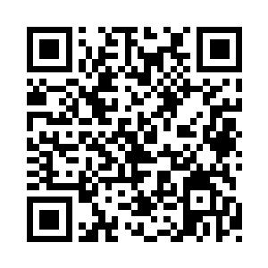 凌十七把两人带到了一排制作好的长弓面前二维码生成