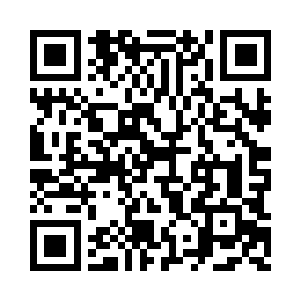 凌厉之极的力量砸在云梦王后先前所在的位置二维码生成