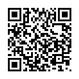 凌厉射出的长枪挟带劲风荡开火云二维码生成