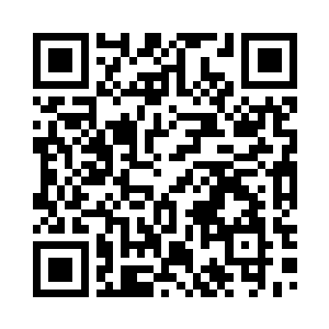 凌厉无匹的枪芒在灰气中层层削弱二维码生成