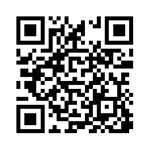 凌厉的刀芒将海水劈开二维码生成