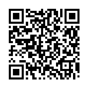 凌厉的剑势将三头凶悍的魔螳逼了开去二维码生成