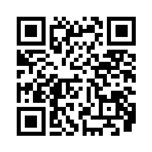 凌厉的剑气将鼠头生生劈成两半二维码生成