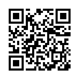 凌厉的剑芒连连爆出二维码生成