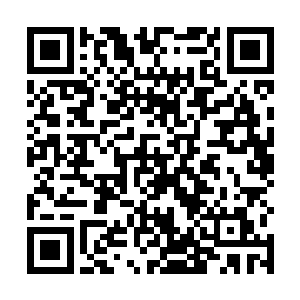 凌厉的招式以及浓厚的杀气瞬间锁定在叶无天的身体上二维码生成