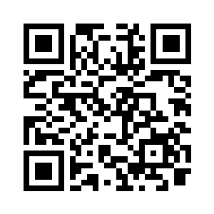 凌厉的枪式几乎一举击中李通二维码生成