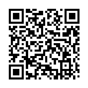 凌厉的枪芒自锋锐的枪尖之上迸射而出二维码生成
