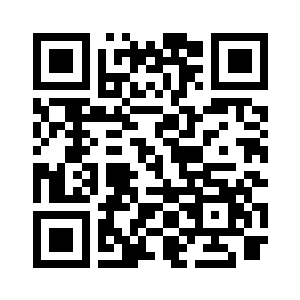 凌厉的目光恶狠狠的盯着剑尘二维码生成