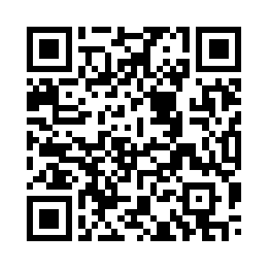 凌啸则开始就地组织起防御部署来二维码生成