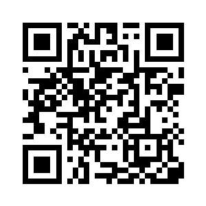 凌啸的安危就完全不用担心了二维码生成