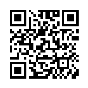 凌坚也不再如刚才那么坚持了二维码生成