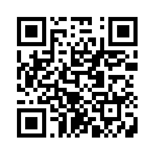 凌坚也被自己的徒弟激起了斗志二维码生成