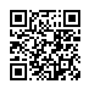 凌坚险些把眼珠子瞪出了眼眶二维码生成