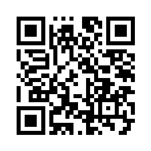 凌城主不妨和沐家签订个协议二维码生成